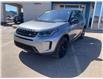 2020 Land Rover Discovery Sport SE in Charlottetown - Image 3 of 21