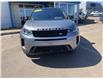 2020 Land Rover Discovery Sport SE in Charlottetown - Image 4 of 21