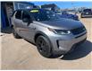 2020 Land Rover Discovery Sport SE in Charlottetown - Image 5 of 21