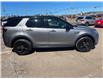 2020 Land Rover Discovery Sport SE in Charlottetown - Image 6 of 21