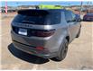 2020 Land Rover Discovery Sport SE in Charlottetown - Image 7 of 21
