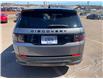 2020 Land Rover Discovery Sport SE in Charlottetown - Image 8 of 21