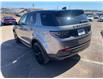 2020 Land Rover Discovery Sport SE in Charlottetown - Image 9 of 21