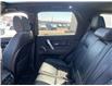 2020 Land Rover Discovery Sport SE in Charlottetown - Image 10 of 21