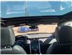 2020 Land Rover Discovery Sport SE in Charlottetown - Image 11 of 21