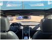 2020 Land Rover Discovery Sport SE in Charlottetown - Image 12 of 21