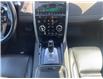2020 Land Rover Discovery Sport SE in Charlottetown - Image 13 of 21