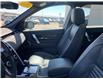 2020 Land Rover Discovery Sport SE in Charlottetown - Image 14 of 21