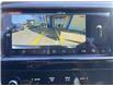 2020 Land Rover Discovery Sport SE in Charlottetown - Image 16 of 21