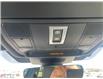 2020 Land Rover Discovery Sport SE in Charlottetown - Image 18 of 21
