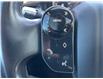 2020 Land Rover Discovery Sport SE in Charlottetown - Image 20 of 21