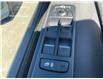 2020 Land Rover Discovery Sport SE in Charlottetown - Image 21 of 21