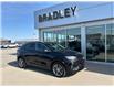 2022 Buick Encore GX Preferred (Stk: 25072A) in Moosomin - Image 1 of 11