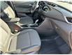 2022 Buick Encore GX Preferred (Stk: 25072A) in Moosomin - Image 2 of 11