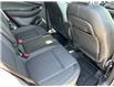2022 Buick Encore GX Preferred (Stk: 25072A) in Moosomin - Image 3 of 11