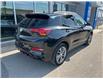 2022 Buick Encore GX Preferred (Stk: 25072A) in Moosomin - Image 6 of 11