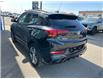 2022 Buick Encore GX Preferred (Stk: 25072A) in Moosomin - Image 9 of 11