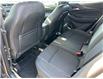 2022 Buick Encore GX Preferred (Stk: 25072A) in Moosomin - Image 4 of 11