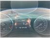 2022 Buick Encore GX Preferred (Stk: 25072A) in Moosomin - Image 5 of 11