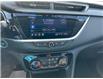 2022 Buick Encore GX Preferred (Stk: 25072A) in Moosomin - Image 7 of 11