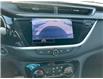2022 Buick Encore GX Preferred (Stk: 25072A) in Moosomin - Image 8 of 11