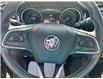 2022 Buick Encore GX Preferred (Stk: 25072A) in Moosomin - Image 10 of 11