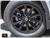 2025 Honda CR-V Hybrid EX-L (Stk: 24627) in Cambridge - Image 9 of 27