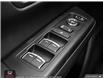 2025 Honda CR-V Hybrid EX-L (Stk: 24627) in Cambridge - Image 18 of 27