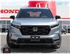 2025 Honda CR-V Hybrid EX-L (Stk: 24629) in Cambridge - Image 2 of 27