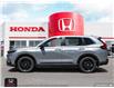 2025 Honda CR-V Hybrid EX-L (Stk: 24629) in Cambridge - Image 3 of 27