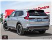 2025 Honda CR-V Hybrid EX-L (Stk: 24629) in Cambridge - Image 4 of 27