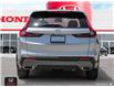 2025 Honda CR-V Hybrid EX-L (Stk: 24629) in Cambridge - Image 5 of 27