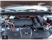 2025 Honda CR-V Hybrid EX-L (Stk: 24629) in Cambridge - Image 7 of 27