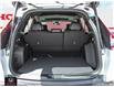 2025 Honda CR-V Hybrid EX-L (Stk: 24629) in Cambridge - Image 8 of 27