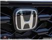 2025 Honda CR-V Hybrid EX-L (Stk: 24629) in Cambridge - Image 10 of 27