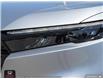 2025 Honda CR-V Hybrid EX-L (Stk: 24629) in Cambridge - Image 11 of 27