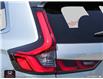2025 Honda CR-V Hybrid EX-L (Stk: 24629) in Cambridge - Image 12 of 27