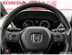 2025 Honda CR-V Hybrid EX-L (Stk: 24629) in Cambridge - Image 15 of 27