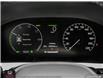 2025 Honda CR-V Hybrid EX-L (Stk: 24629) in Cambridge - Image 16 of 27