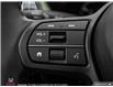 2025 Honda CR-V Hybrid EX-L (Stk: 24629) in Cambridge - Image 17 of 27