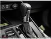2025 Honda CR-V Hybrid EX-L (Stk: 24629) in Cambridge - Image 19 of 27