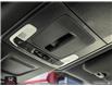 2025 Honda CR-V Hybrid EX-L (Stk: 24629) in Cambridge - Image 21 of 27