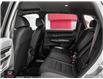 2025 Honda CR-V Hybrid EX-L (Stk: 24629) in Cambridge - Image 23 of 27
