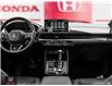 2025 Honda CR-V Hybrid EX-L (Stk: 24629) in Cambridge - Image 24 of 27
