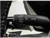 2025 Honda CR-V Hybrid EX-L (Stk: 24629) in Cambridge - Image 27 of 27