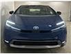 2024 Toyota Prius Limited (Stk: 42292J) in Belleville - Image 3 of 27
