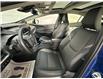 2024 Toyota Prius Limited (Stk: 42292J) in Belleville - Image 9 of 27