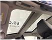 2024 Toyota Prius Limited (Stk: 42292J) in Belleville - Image 10 of 27