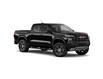 2025 GMC Canyon AT4 (Stk: 90147) in Red Deer - Image 1 of 2