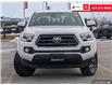 2021 Toyota Tacoma Base (Stk: M5025) in Ottawa - Image 4 of 29
